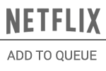 Netflix-Add