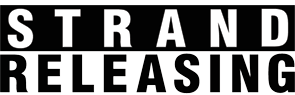 Strand Releasing logo