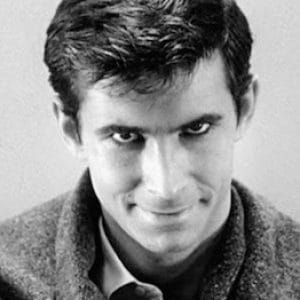 NORMAN-BATES-300x300.jpg