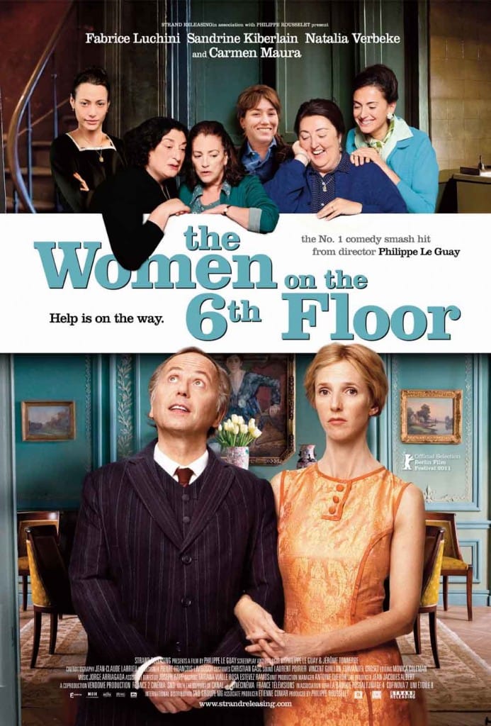 TheWomenOnThe6thFloor_Strand
