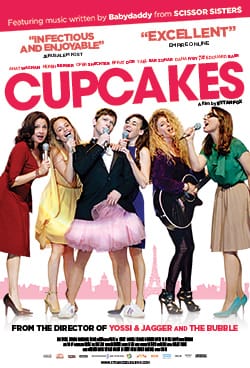 Cupcakes_USPoster