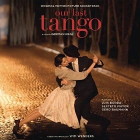 our-last-tango
