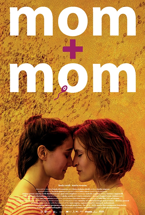 Mom Movie Online