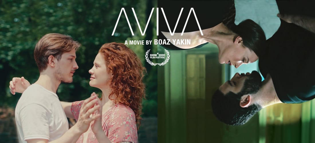 aviva-website-banner