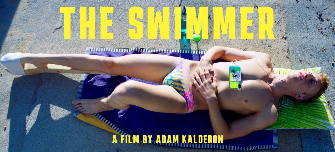 theswimmer_banner
