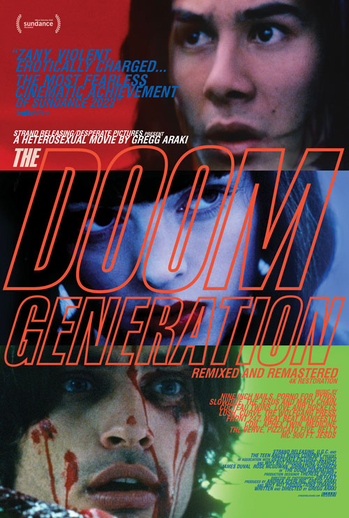 the doom generation gif