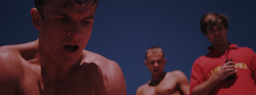 Drown | Strand Releasing