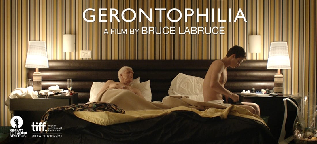 Gerontophilia_Banner