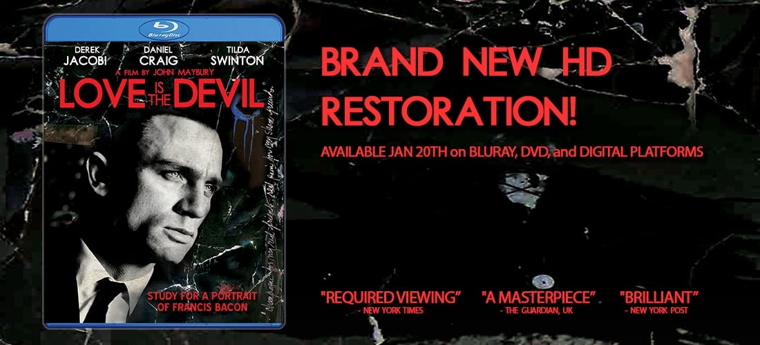 LoveIsTheDevil_Banner