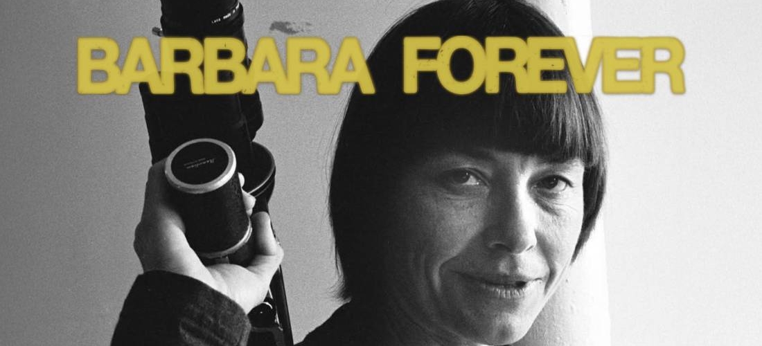 barbaraforver_academy_3840x2160