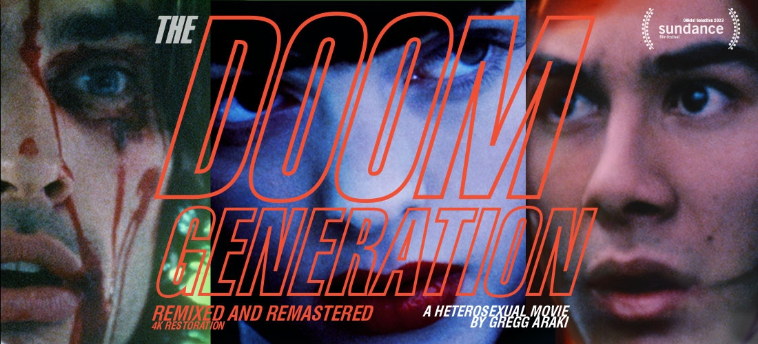 doom_generation_1100x500
