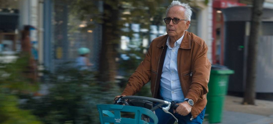 hugo-temporary-banner