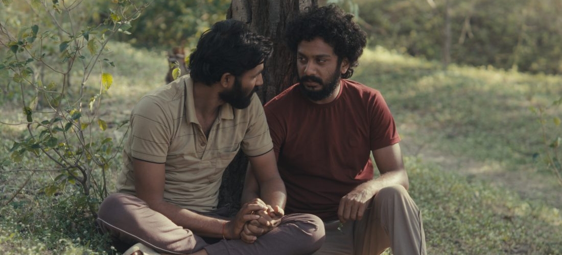 sabarbonda_filmstill1 sabarbonda_filmstill1
