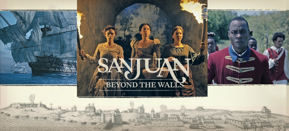 sanjuan-btw_1100x500