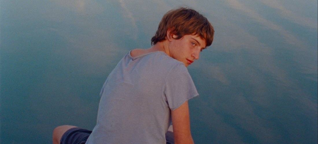 strange-river-still-1-key-image