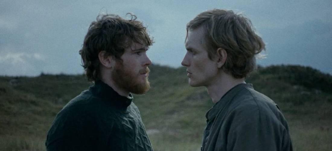 trial-of-hein-temporary-banner